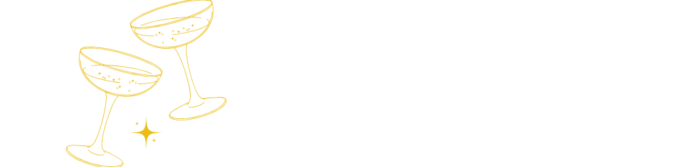 Luxe Events