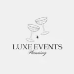 Luxe Events